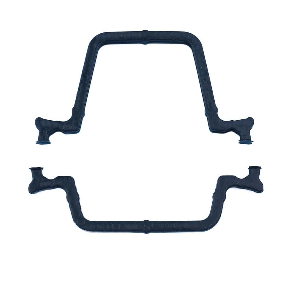 Jeu de joints de cylindre pour tronçonneuse 450 et 445