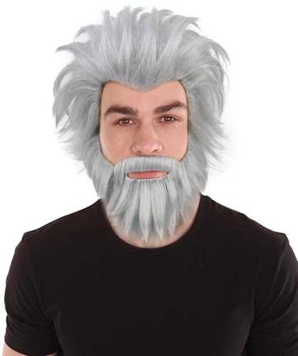 Wigs2you.com Y R~bNubN ATV L[ RXvEBbOƃqQ t@Co[gp RȌ ϔMdl Kȑ AWX^uLbvt AWX^uLbv(H-6182)