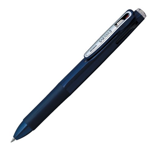 41Zuw109bFL.jpg