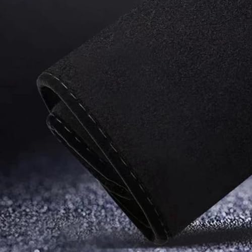 VvŎpI Ԃ̃_bV{[hJo[ɓK郌NTX IS-F IS250 IS350 IS300 2006-2011 2012 2013 _bV}bg_bV{[hpbhJ[ybg_bV}bg()