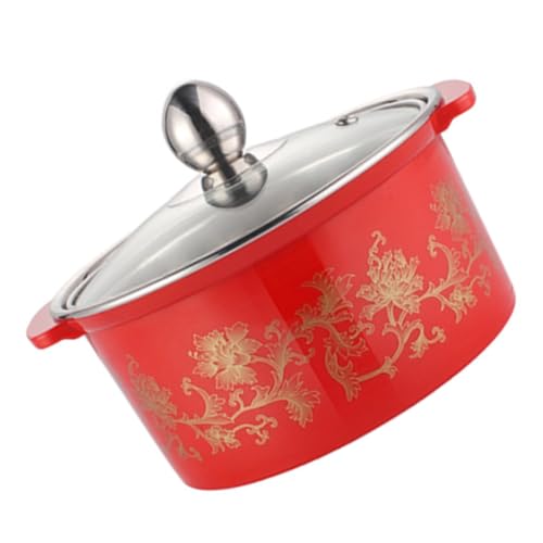 Didiseaon ���݂�����ϔM��]���� 1�� IH�Ή����@�\����Ԃ���ԓ� �y�ʃR���p�N�g������� �ƒ�p ���N�b�L���O�q�[�^�[�p