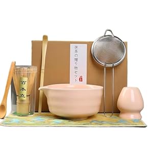 抹茶茶碗⑦】Bizen ware Matcha tea bowl 送料無料! 楽天市場】matcha 抹茶茶碗⑦】Bizen ware Matcha tea bowl 送料無料! 楽天市場】matcha