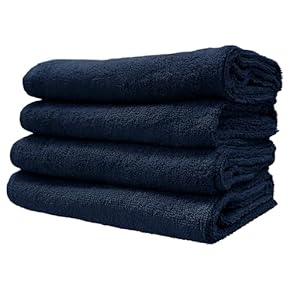 ⭐新品・未使用⭐ カバー 大判バスタオル AIFY バスタオル 大判 大きめ 厚手 大判バスタオル スーパー