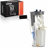 【Véhicules applicables】P.a.s.s.a.t 3B2 3B3 Variant 3B5 3B6 1996-2005