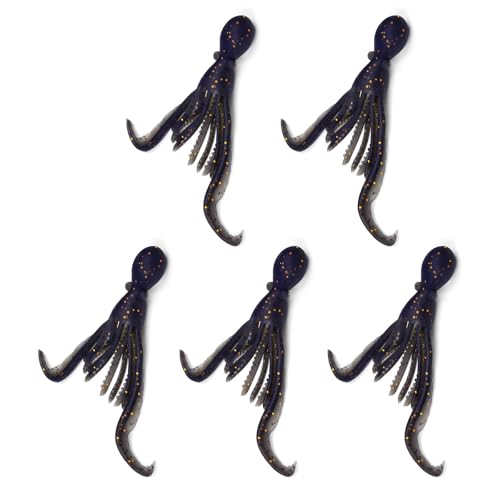 5pc VR[CJWO\tgat[eBOނ胋A[ 10 Z`[glHXCxCg^bNނa