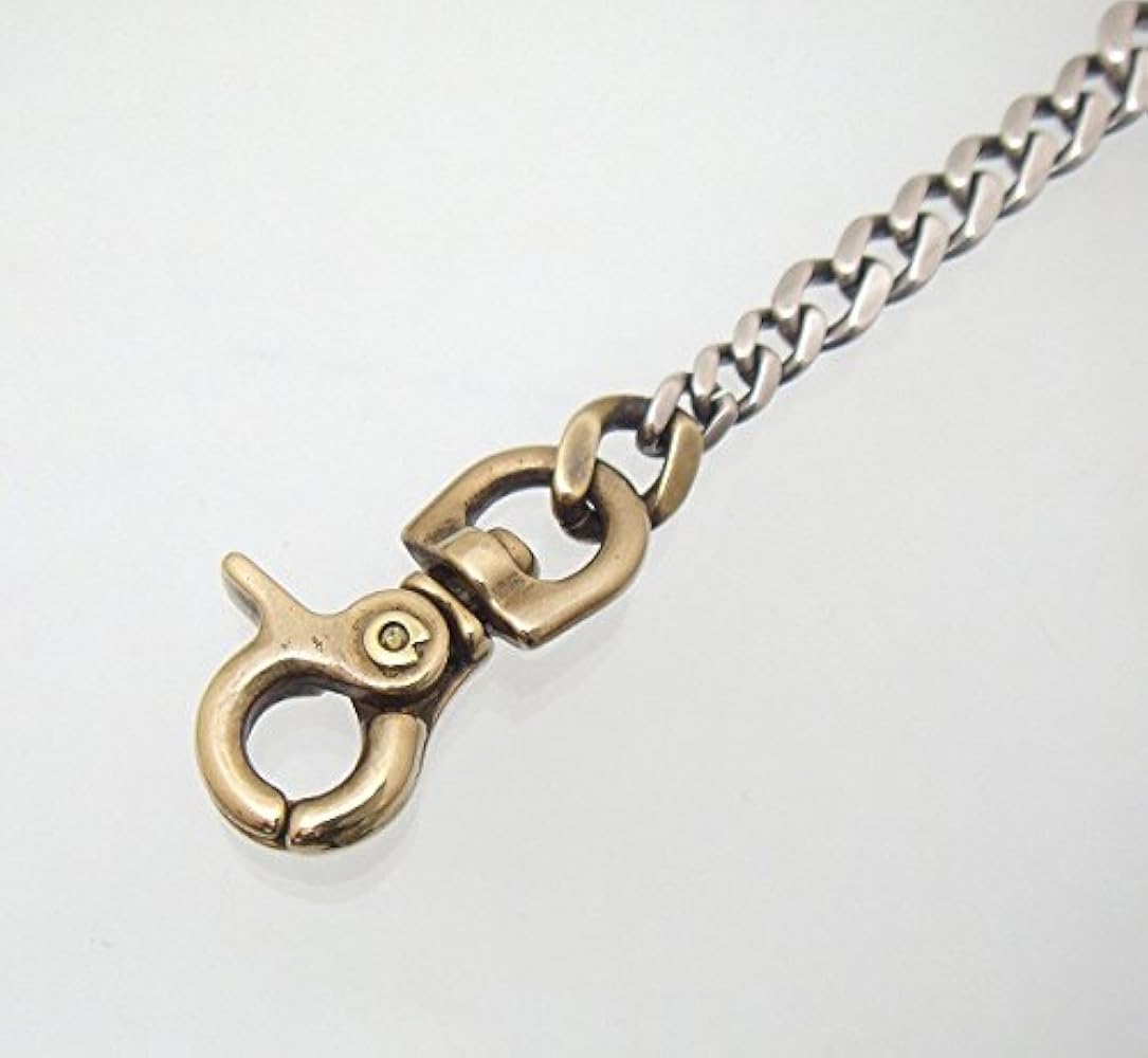 Amazon | amp japan/アンプジャパン 17AO-600/ Wクリップ ウォレット