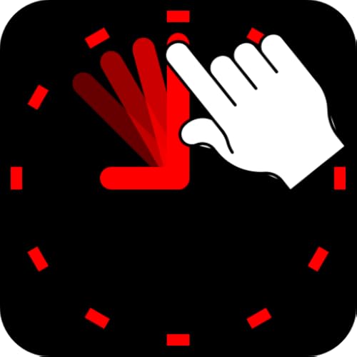 Alarm Clock  Space Alarm 