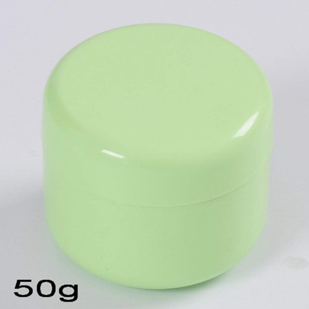 Bike Bottom Bracket Pedal Bearing Lubrication Butter Grease Cycling Repair Grease Bike Maintenance Lubricating Oil Bicycle Bearing