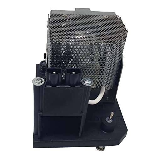 Module AN-PH80LP VIP280E20.6 pour réussir vos projections Sharp - 4