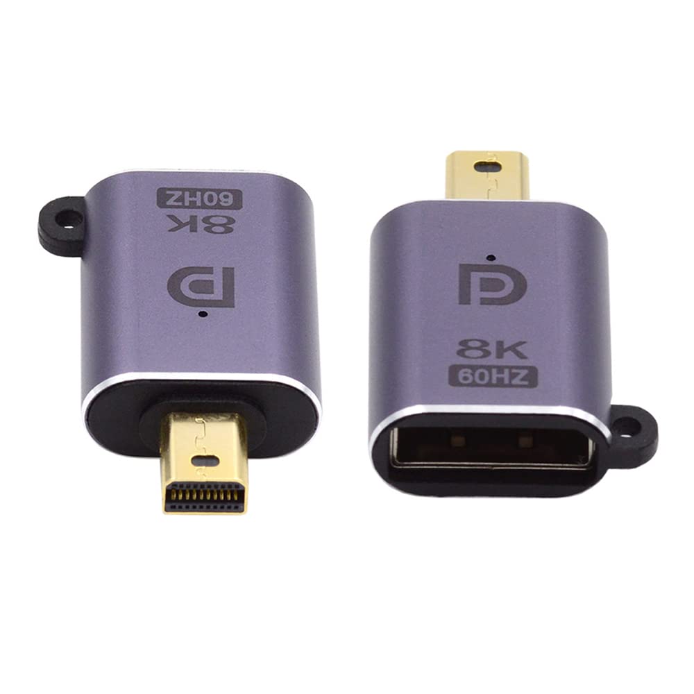 NFHK DisplayPort 1.4 naar DP Ultra-HD UHD 8K 60hz 4K 144hz haaks NFHK DisplayPort 1.4 naar DP Ultra-HD UHD 8K 60hz 4K 144hz haaks