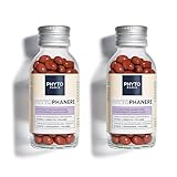 Phyto B06Y4W9B8Y lato 4