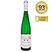 Produktbild Joh Jos Prüm Wehlener Sonnenuhr Riesling Kabinett 2014 (1 x 0.75 l)
