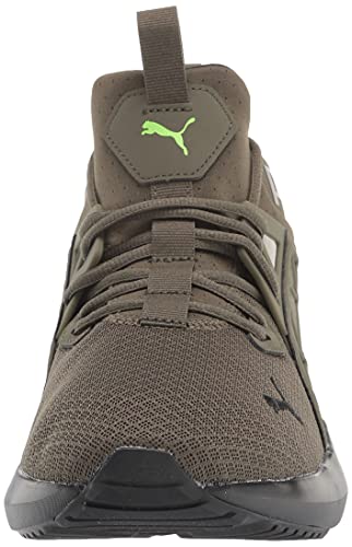 Image of Puma Men's Softride Enzo NXT Walking Shoe