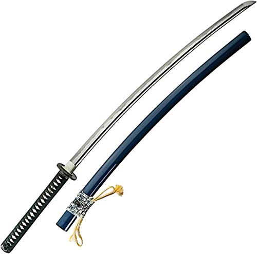Dragon king savior katana