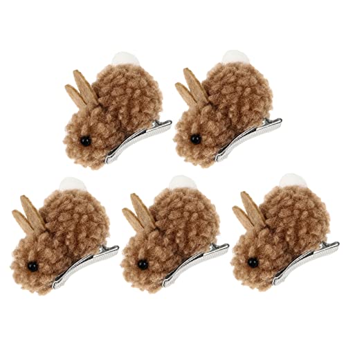 TOVINANNA 5vbVETM̃wANbv ob^ p[eB[  u[` nbgobÕfR[Vɂ