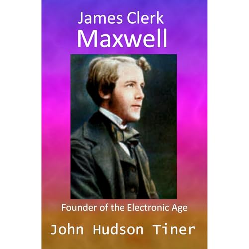 Start A Edge-Of-Your-Seat Full Audiobook On Your Commute.