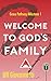 Welcome To God's Family (Grace Pathway)