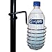 Kinsman Enterprises 16062 SwirlyGig II Bottle Holder
