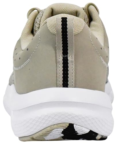 Image of Under Armour Mens Ua Charged Assert 10 Sneaker