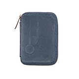 MYTAGALONGS Earbud Case