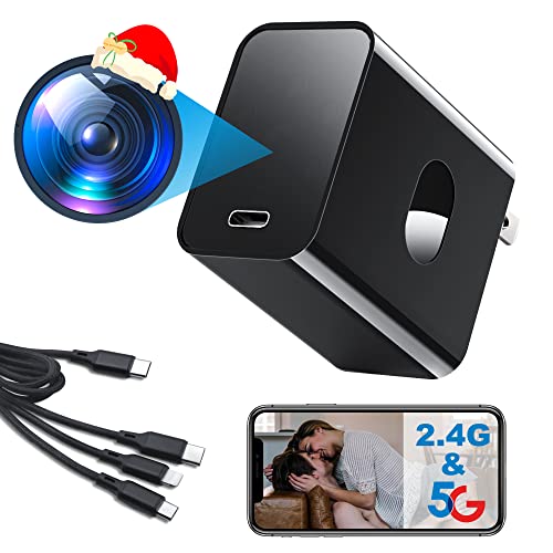 Top 10 Best 4K Professional Video Camera Reviews & Buying Guide Katynel