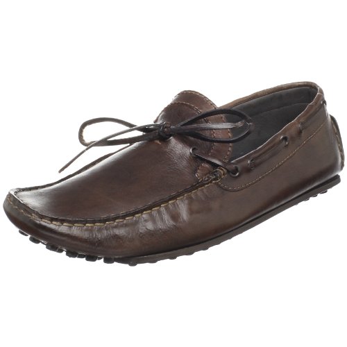 Image of To Boot New York Men's Baron Slip-On