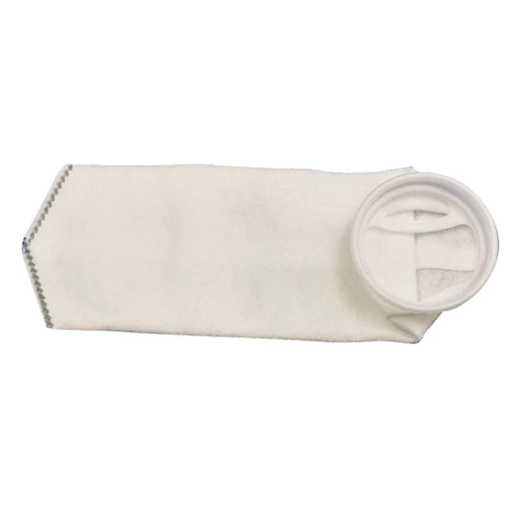 ESHOPPSMicron Filter Bag