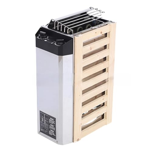 LUOGOXITEiq[^[A3 / 3.6KW 110VXeX|AdCMǕtAA삪ȒPAƒzẽX`[[ɓKĂ܂ (䎮3.6kWTEiq[^[A110V)