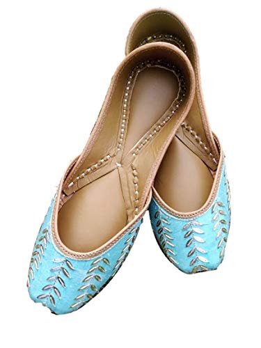 Chaussures en cuir confortables pour affronter vos longues journées de travail