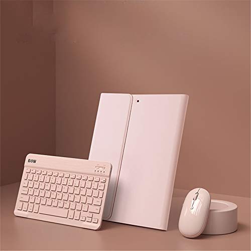 2020 iPad Pro11 L[{[htP[X }Olbg Apple Pencil [  VF usz L[{[hƃ}EX 3_Zbg A{JhO[ CX Bluetooth L[{[h ^ y  yz_[