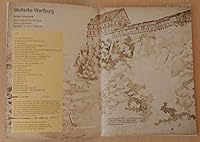 Welterbe Wartburg 3795412226 Book Cover