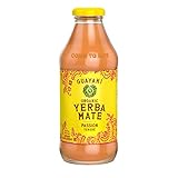 Guayaki Pure Passion, 16 Oz