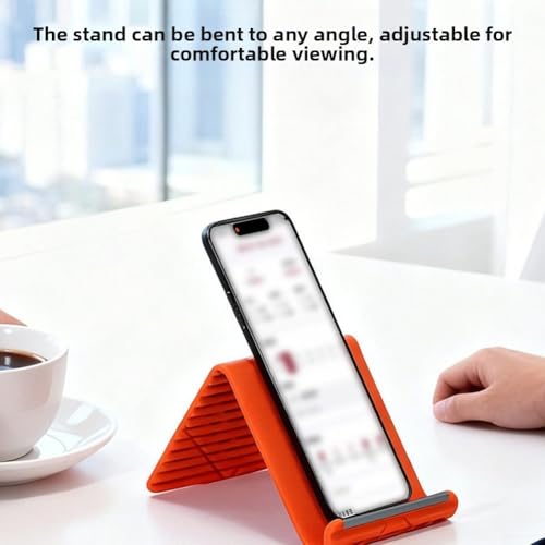 Vignette produit
