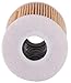 Engine Oil Filter Compatible With Porsche Cayenne 2008 2009 2010 2011 2012 2013 2014 2015 2016 2017 2018 PC-270864
