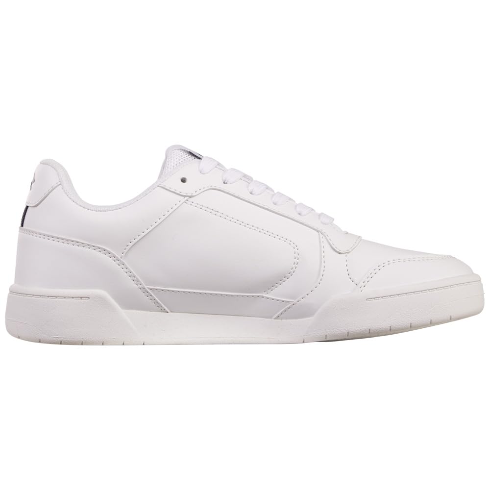 Lotto Lotto Scarpe da ginnasticaUnisex - Adulto