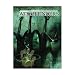Hunter Witch Finders