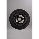 powerslide nordic-skating - suv metropole  Powerslide Nordic Wheels, Road Warr - 1