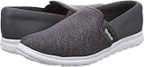 Reebok Skyscape Bliss - Zapatillas para mujer (talla 40,5)