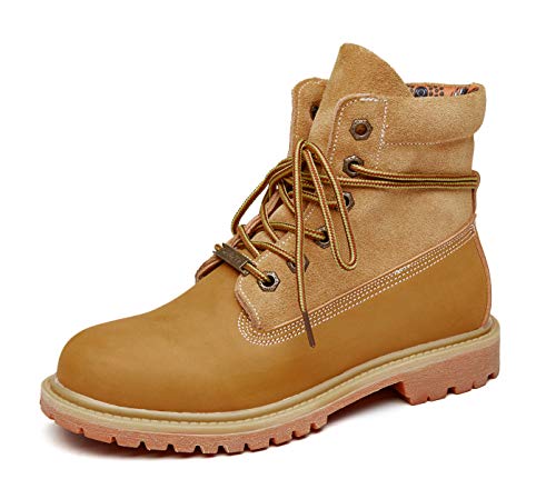 [m@] [Ngaji] u[c Y fB[X [Nu[c jp h h AEghA 10061 vC (7016, measurement_27_point_0_centimeters)