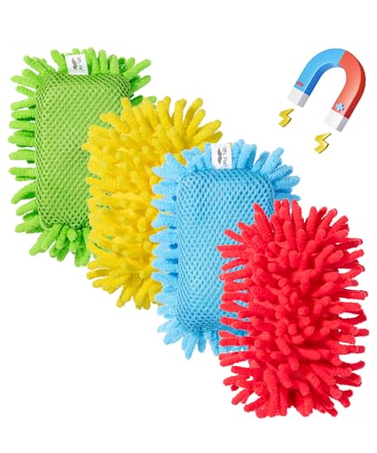 Mr. Pen- }CNt@Co[VOzCg{[hSA4pbNA􂦂}CNt@Co[zCg{[hSAu[&O[&CG[&[YB