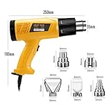 AIRAJ B08B1BRT9Y lato 2