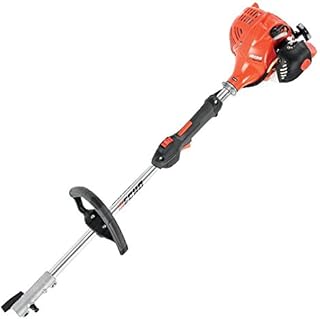 Echo Pas-225 Pro-attachment Series Power Source