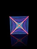 PSYWORK