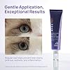 HICC PET Dog Eye Gel, Vet-Recommended Dog Eye Infection Treatment, Cat Eye Drops Wash, Soothes Irritation, Moisturizes Dry Eyes, Pet Eye Drops Ointment Alternative for Dogs, Cats, Horses. 2 fl oz #4