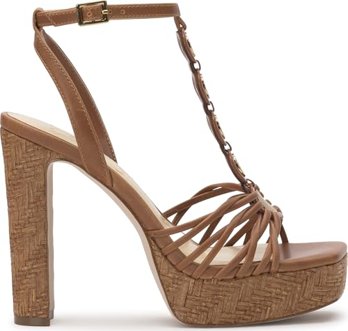 Image of Jessica Simpson Women's Colero