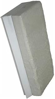 Gray 4Pdf4 Sealing Gum, 2 Lb, Slug