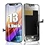 para iPhone 13
