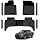 2022-2026 | For Hyundai Santa Cruz