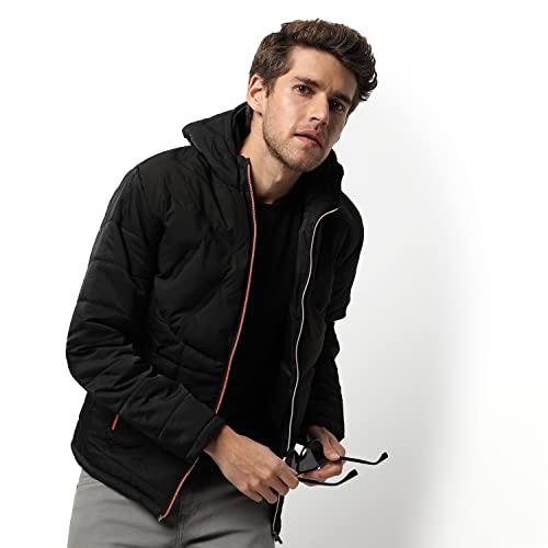 Image of CAHOOT Mens Jacket