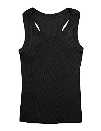 [ji[Y] ^Ngbv LbY qǂ q qp n 100 ̎q j̎q X|[c _X ^ ʊw ct ۈ牀 WjA SCH-T11901 (140cm, ubN)